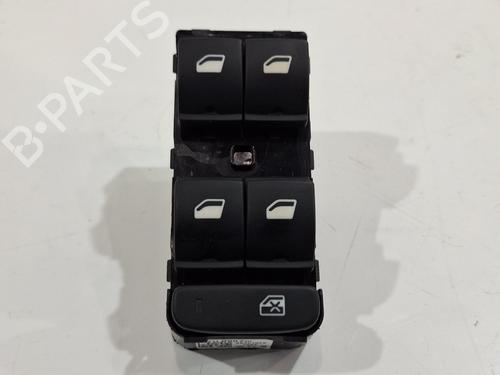 Switch CITROËN C3 III (SX) 1.2 THP 110 (SXHNPS, SXHNZT, SXHNZ6) | BP26850692I30 - Image 1