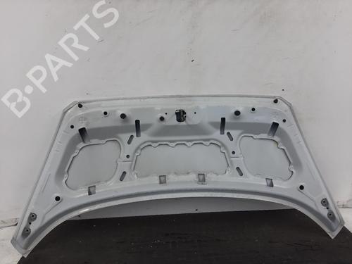 Hood KIA VENGA (YN) 1.4 CVVT | BP32381140C1