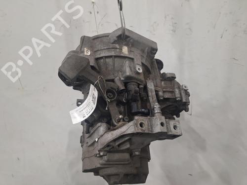 Gearbox VW T-ROC (A11, D11) 1.5 TSI | BP39266951M3 - Image 3
