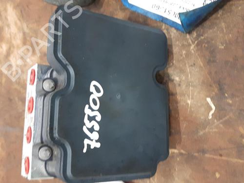 Módulo de ABS MAZDA MX-5 IV (ND__) 2.0 (ND6E, NDERC) | BP31304897M43 - Image 5