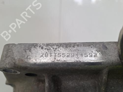Gearbox PEUGEOT 108 1.0 VTi | BP29471935M3 