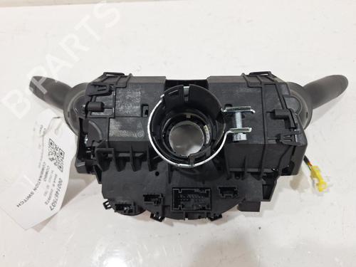 Switch VAUXHALL COMBO Mk IV (E) Box Body/MPV (K9) Combo-e | BP27563165I30 - Image 4
