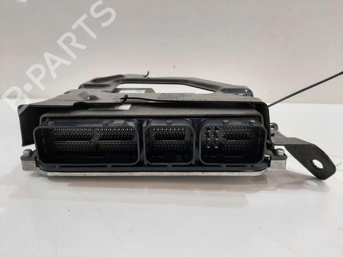 Control unit VOLVO XC40 (536) B4 Mild-Hybrid | BP28084794M11 