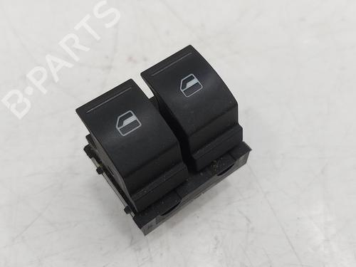 Spak kontakt VW SCIROCCO III (137, 138) 1.4 TSI (122 hp) 26864257