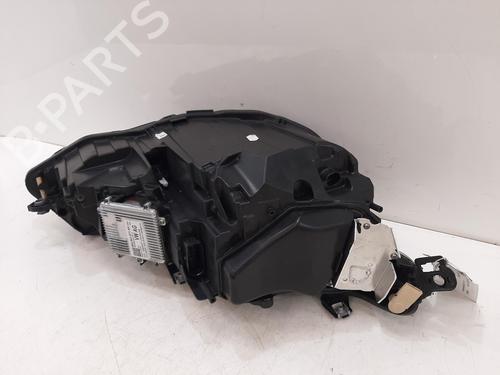 Left headlight VW GOLF VIII (CD1, DA1) 1.5 eHybrid | BP36534849C28 - Image 4