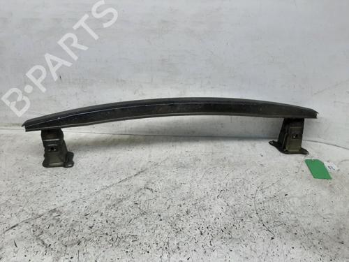 Rear bumper reinforcement SKODA FABIA II (542) 1.2 | BP26826773C73 