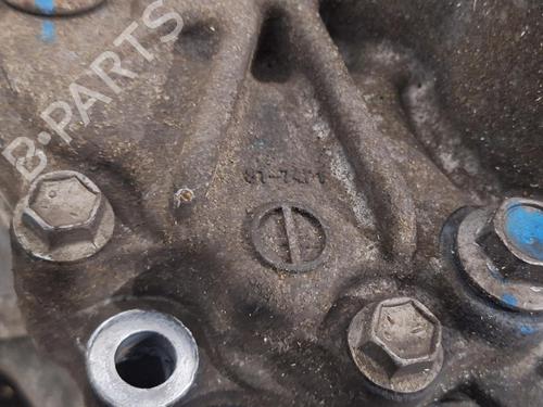 Transfer box SUZUKI SWIFT V (AZ) 1.2 SHVS AllGrip (A2L412) | BP39694535M36 - Image 5