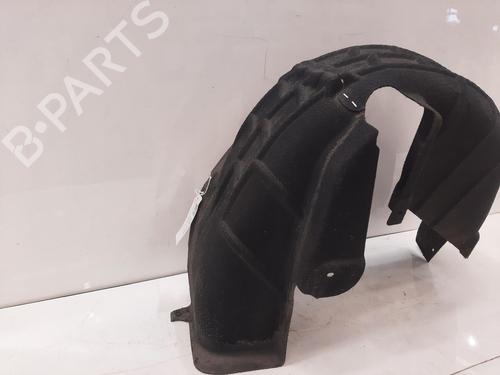 Hjulbue VW TAIGO (CS1) 1.0 TSI | BP38059775C56 - Image 2
