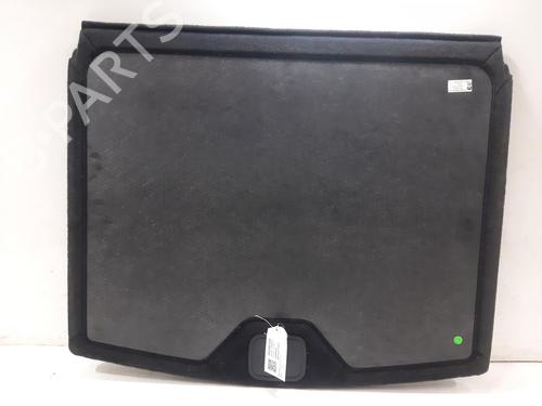 Luggage compartment floor JEEP COMPASS (MP, M6, MV, M7) 1.6 CRD | BP33242304I33 - Image 4