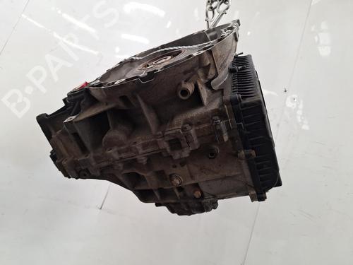 Gearbox FORD FOCUS III 2.0 TDCi | BP39716165M3 - Image 3