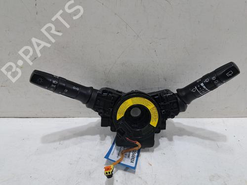 Used Switch KIA PICANTO II (TA) 1.0 (69 hp) 30496298