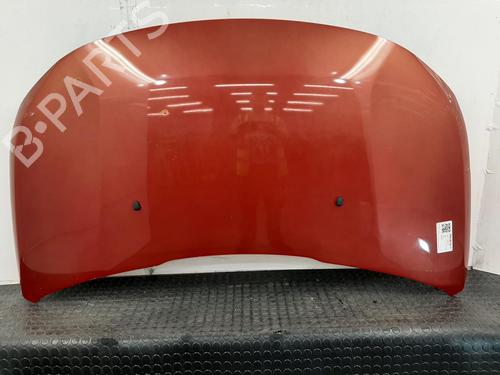 Used Hood Hood 38800732 38800732