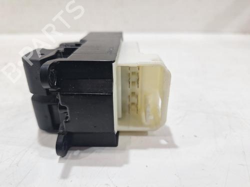 Switch TOYOTA YARIS (_P13_) 1.3 (NSP130_, NSP130) | BP32325309I30 