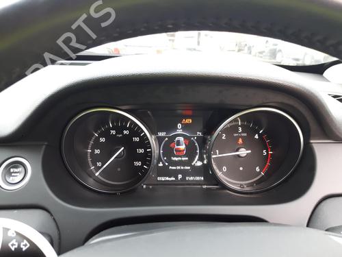 instrument-cluster-land-rover-discovery-sport-l550-2014-31304886 main image