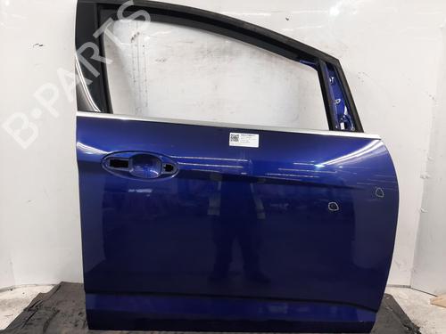 Used Right front door Right front door 38982806 38982806