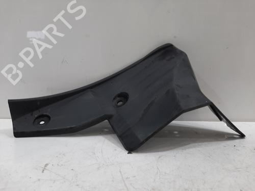 Hjulbue Hjulbue TOYOTA YARIS (_P13_) 1.3 (NSP130_, NSP130) (99 hp) 33988462 33988462