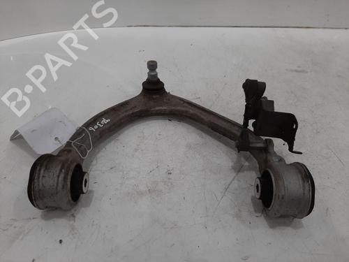 Right front suspension arm JAGUAR I-PACE (X590) EV400 AWD | BP26835329M13 