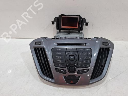 Autoradio für Autoradio 39389478 39389478