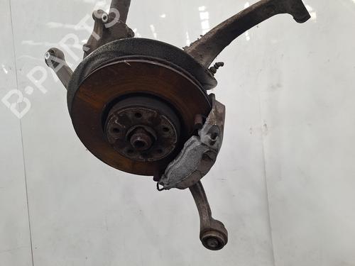 Left front suspension AUDI A5 Sportback (F5A, F5F) 2.0 TDI | BP32380420M72