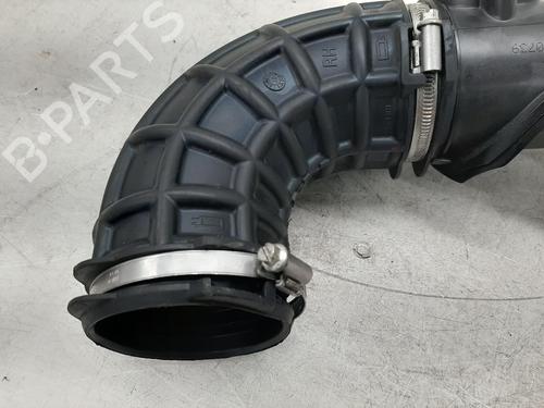 Rør BENTLEY CONTINENTAL Convertible (3S_) 6.0 AWD | BP29235246M125 