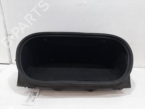 Used Luggage compartment floor Luggage compartment floor 37188770 37188770