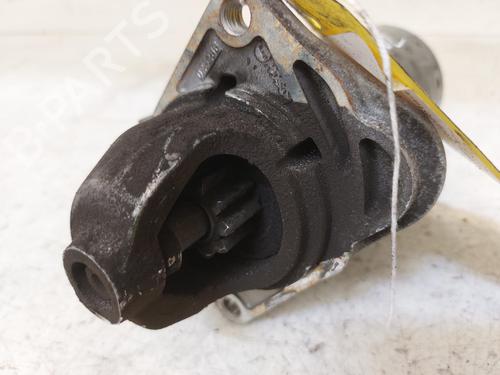 Startmotor VAUXHALL MOKKA / MOKKA X (J13) 1.4 | BP26845852M8 