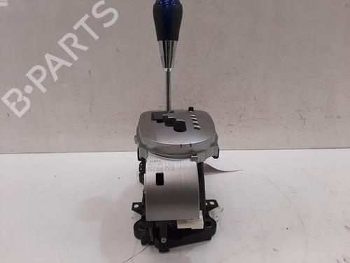 Girspak Girspak TOYOTA YARIS (_P13_) 1.5 Hybrid (NHP130_, NHP130) (101 hp) 36253825 36253825