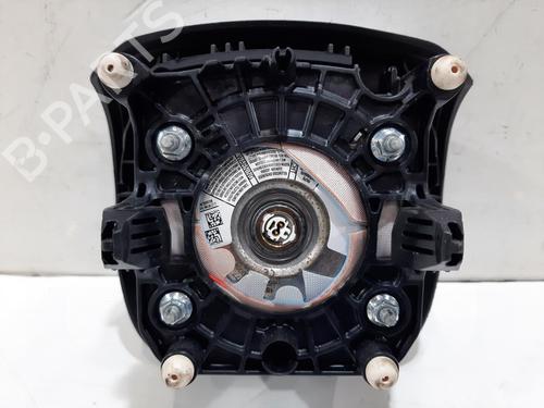 Other CITROËN C3 III (SX) 1.2 THP 110 (SXHNPS, SXHNZT, SXHNZ6) | BP29398364O1 