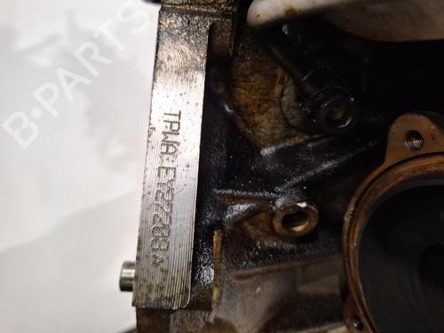 Engine FORD S-MAX (WA6) 2.0 EcoBoost | BP36290355M1 - Image 6