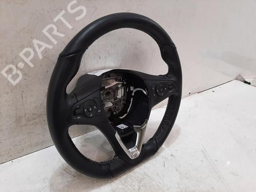 Rat VAUXHALL CORSA Mk V (F) 1.2 | BP33035187C49 - Image 3