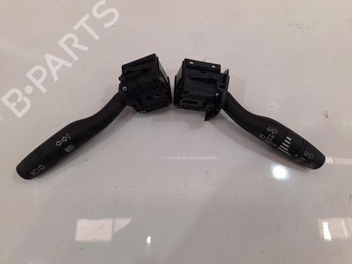 Used Switch VAUXHALL INSIGNIA Mk II (B) Hatchback (Z18) 1.5 (68) (165 hp) 26869394