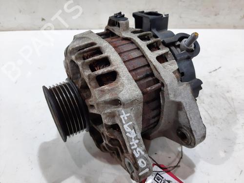 Alternator KIA CEE'D Hatchback (ED) 1.4 | BP37230674M7 - Image 6