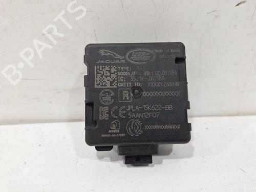 Used Control unit Control unit 27872094 27872094