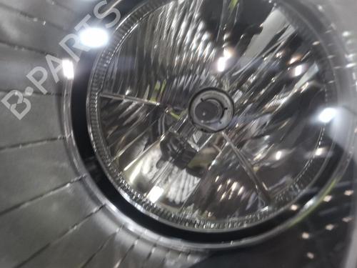 Left headlight MINI MINI (F56) Cooper D | BP40455096C28 - Image 3
