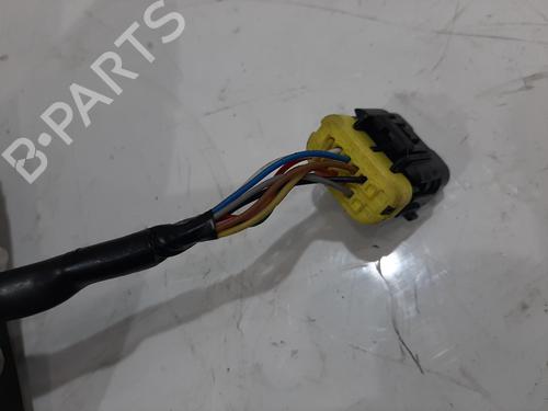 Right mirror KIA CEE'D (JD) 1.6 GDI | BP31009763C27