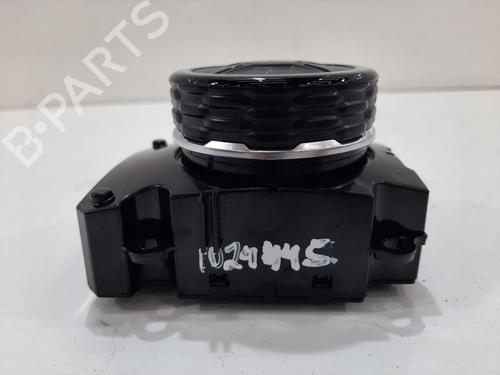 Electronic module FORD USA RANGER Extended Cab Pickup 2.0 EcoBlue AWD | BP28574884M83
