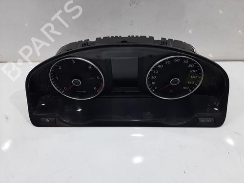 Used Instrument cluster Instrument cluster 36878710 36878710