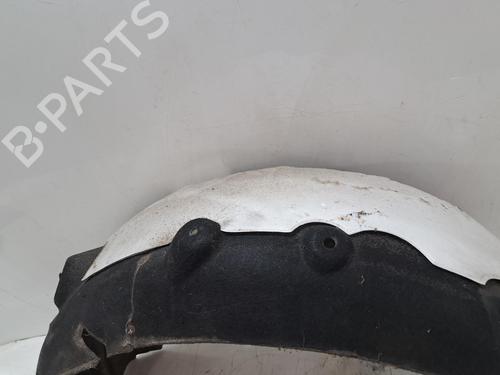 Other MINI MINI COOPER (J01) Cooper SE | BP37258249O1 - Image 3