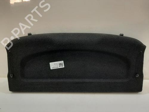Used Rear parcel shelf FORD C-MAX II (DXA/CB7, DXA/CEU) 1.5 TDCi (120 hp) 30789188