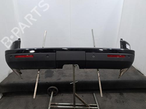 Paraurti posteriore LAND ROVER DISCOVERY IV (L319) 3.0 SDV6 4x4 (256 hp) 31999089