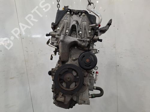 engine-dacia-sandero-ii-2012-40500346 main image