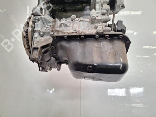 Engine SEAT IBIZA IV (6J5, 6P1) 1.2 | BP34533754M1 - Image 3