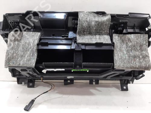 Glove box LAND ROVER RANGE ROVER SPORT II (L494) 4.4 SDV8 4x4 | BP30179508C95