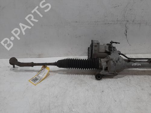 Steering rack VOLVO V40 Hatchback (525) D3 | BP32026756M22 - Image 2