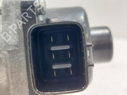 Egr SUZUKI SWIFT V (AZ) 1.2 Hybrid (Mild Hybrid) (A2L412) | BP28053163M69 