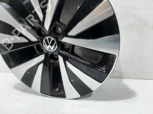 Felg VW TAIGO (CS1) 1.0 TSI | BP31341284C45