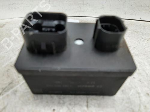 Used Electronic module Electronic module 26765267 26765267