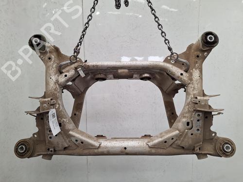 Used Subframe JAGUAR I-PACE (X590) EV400 AWD (400 hp) 28506747