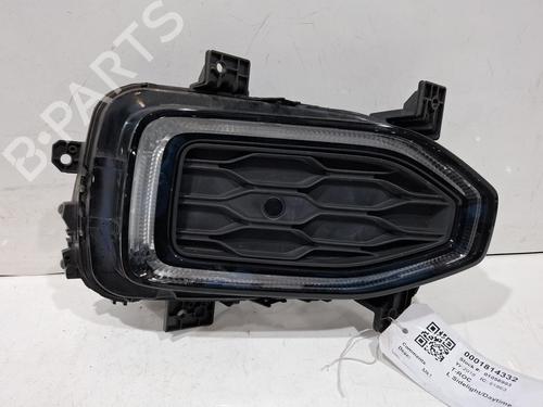 left-side-indicator-vw-t-roc-a11-d11-2017-38568854 main image