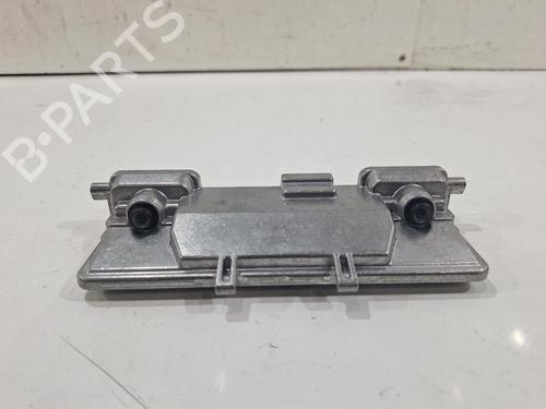 Camera JAGUAR I-PACE (X590) EV400 AWD (400 hp) 31812462